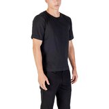Calvin Klein SS TEE LVGMF5K106 Crna | shoptok.hr