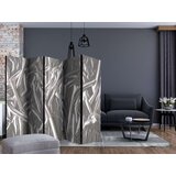  Paravan u 5 dijelova - Noble Silver II [Room Dividers] 225x172 | shoptok.hr