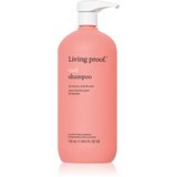 Living Proof Curl kremasti šampon za kovrčavu kosu 710 ml | shoptok.hr