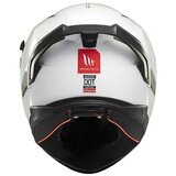 Mt Braker Sv sarena | shoptok.hr