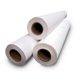 HP Papir za ploter Q8005A, 841 mm x 91,5 m, 80 g u