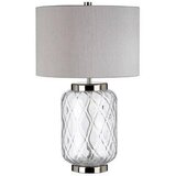 Elstead Lighting namizna svetilka Cene