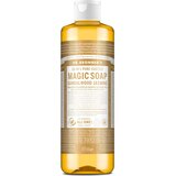 DR. BRONNER'S 18in1 Pure Castile Magic Soap Sandalwood–Jasmine - 475 ml Cene