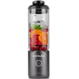 Nutribullet blender NBP013GM Siva | Eponuda.ba