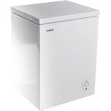 Vivax CFR-250 Zamrzivač, Beli | Eponuda.com