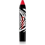 Sisley Phyto-Lip Twist balzam za ustnice za toniranje v svinčniku odtenek 6 Cherry 2.5 g Cene