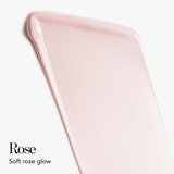 Chantecaille Sheer Glow Face Tint toniran gel za posvetlitev in zgladitev kože 30 g | Shoptok.si