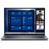 Dell 2-u-1 Notebook/tablet računalo Latitude 9450 35.6 cm (14 palac) QHD+Intel® Core™ Ultra 7165U16 GB RAM512 GB SSD;nje | Eponuda.ba