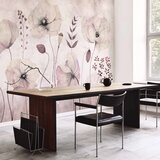 Foto tapeta - Floral Moment 150x105 | shoptok.hr