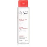 Uriage Hygiène Thermal Micellar Water - Sensitive Skin micelarna voda za čišćenje za osjetljivu kožu lica 250 ml Cijene