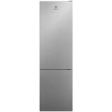 HLADNJAK ELECTROLUX SA ZAMRZIVAČEM LNT5ME36U1 126425 | Eponuda.ba