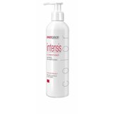 Prosalon Regenerator za farbanu kosu INTENSIS COLOR 275 g Cijene