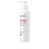 Regenerator za farbanu kosu INTENSIS COLOR 275 g