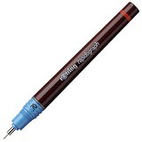Rotring Grafično pisalo Isograph, 0.70 Cene