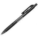 Deli Hemijska olovka Xtream 838922 | ePonuda.com