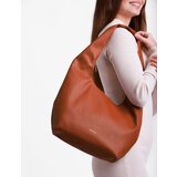 Vuch Olli Brown | shoptok.hr
