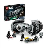 Lego Star Wars: TIE Bomber | shoptok.hr