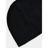 Sinsay Beanie Kapa s Viskozom | shoptok.hr