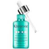 Kérastase resistance extentioniste serum Cene