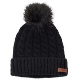 Columbia Zimska Kapa Winter Blur II 2137521010 | shoptok.hr