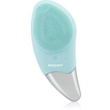 Beper Aparat za ciscenje lica P302VIS002 | ePonuda.com