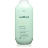 Body Wash Daily Zen gel za prhanje za vsakodnevno uporabo 532 ml