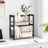  Ormarić za začine Artisan - OFS046B88 | shoptok.hr