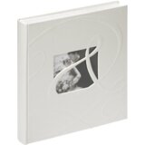Walther ti amo 28x30,5 60 pages wedding UH122 | shoptok.hr