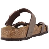 Birkenstock Sandali & Odprti čevlji MAYARI KIDS Kostanjeva | Shoptok.si
