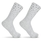 Frogies Women's Socks | Shoptok.si