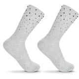Frogies Women's Socks