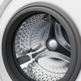Gorenje Perilica rublja WG2PS72A12 | shoptok.hr