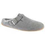 Kitzbuehel Slips on 42890615 Siva | Shoptok.si