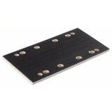 Bosch Accessories brusna ploča - 185 x 93 mm 2608000326 Cijene