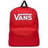 Vans VN000H50IZQ1 sarena Cijene