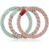 Invisibobble Twistar Mint Braids gumice za kosu 3 kom | shoptok.hr
