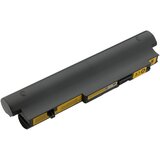 Patona Baterija za Lenovo IdeaPad S10-2, crna, 4400 mAh | shoptok.hr