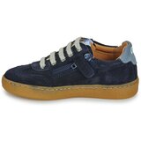 GBB BERANGE TWIST Plava | shoptok.hr