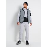 Sinsay Donji dio trenirke | shoptok.hr