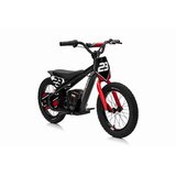 Ramiz Električno motorno kolo BAIGOR 23 Pro 250 W črna Cene