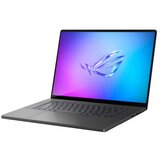 Asus ROG Zephyrus G16 GA605WI-QP055W RTX 90NR0J93-M002Y0 4070M 8 GB Ryzen AI 9, 240Hz, 2560x1600, 32 GB, 1 TB | shoptok.hr