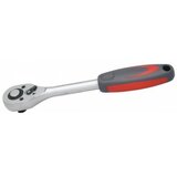 Proline povratna raglja 3/8 ZR18375 | Shoptok.si