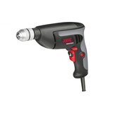 Skil Bušilica Masters 6545 MA | ePonuda.com