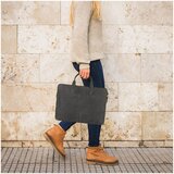 Beltimore kras13black Siva | shoptok.hr
