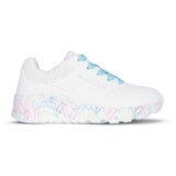 Skechers patike za devojčice 5259BZ0411B03 | ePonuda.com