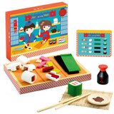 Djeco Suši restavracija – Aki in Maki | Shoptok.si