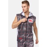 Lonsdale Ring jacket | Shoptok.si
