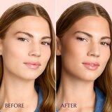 Collistar Twist Velvet Bronzer bronzer u sticku nijansa 02 5 g | shoptok.hr