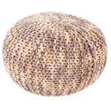 STIL Tabure Aspen žuti 50x50x35 cm Cijene