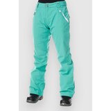 Light Lucy Hlace mint Cene
